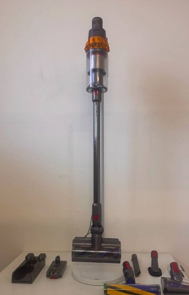 Dyson V11 Aspirapolvere Senza Fili