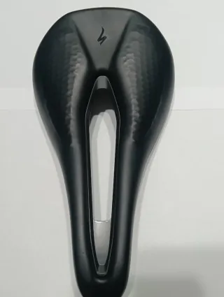 Sillín Specialized Power Mirror Expert 130 mm
