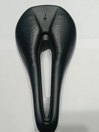 Sillín Specialized Power Mirror Expert 130 mm