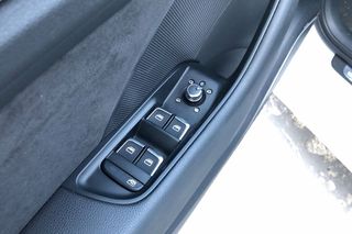 Audi A3   Sportback 2.0 TFSI S3 quattro S tronic