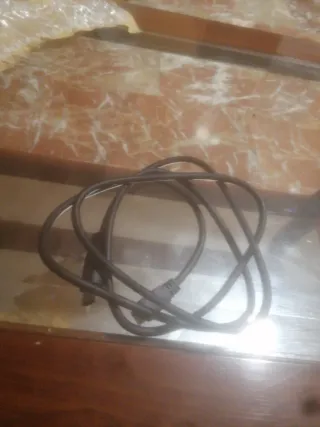 Cable HDMI