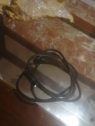 Cable HDMI