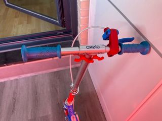 Patinete infantil Oxelo