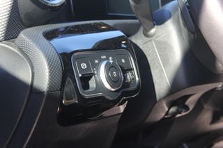 Mercedes-Benz Clase A 220 2019