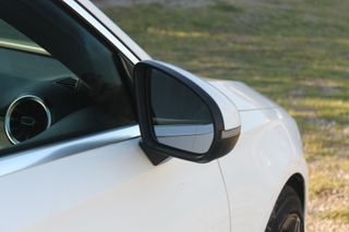 Mercedes-Benz Clase A 220 2019