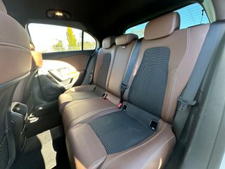 Mercedes-Benz Clase A 220 2019