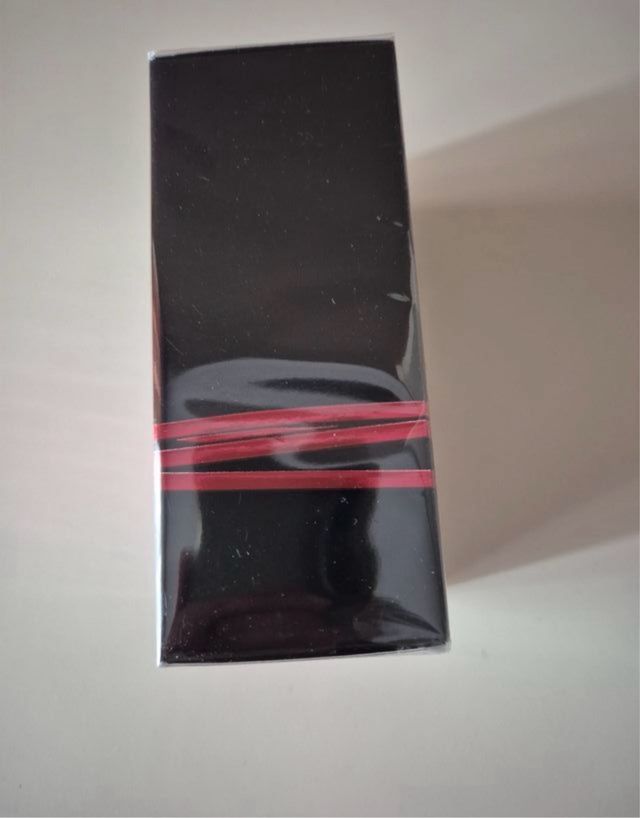 Emporio Armani Stronger With You Parfum 100ml