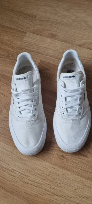 Zapatillas Unisex Adidas