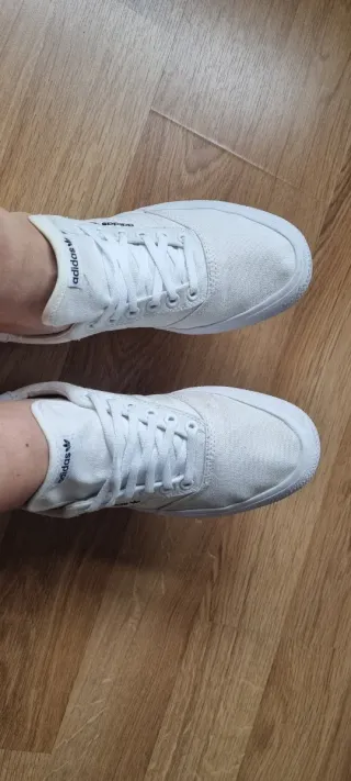 Zapatillas Unisex Adidas