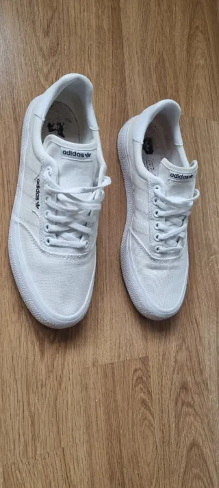 Zapatillas Unisex Adidas