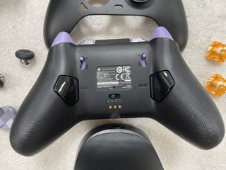 Thunderobot G80 Mando PC Gaming Inalámbrico 05