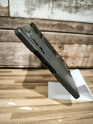 Samsung Galaxy Z Fold 5