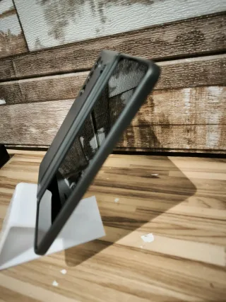 Samsung Galaxy Z Fold 5