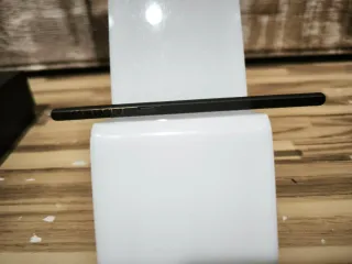 Samsung Galaxy Z Fold 5