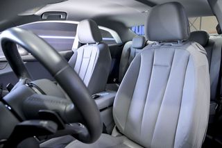 Audi A5   40 TDI 140kW  190CV S tronic CoupÃ©