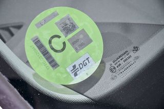 Audi A5   40 TDI 140kW  190CV S tronic CoupÃ©