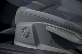 Audi A5   40 TDI 140kW  190CV S tronic CoupÃ©