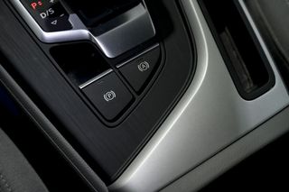 Audi A5   40 TDI 140kW  190CV S tronic CoupÃ©