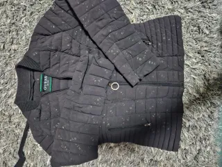 Chaqueta GUESS talla L