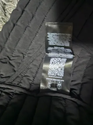 Chaqueta GUESS talla L