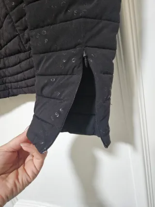 Chaqueta GUESS talla L