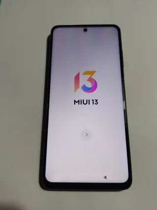 Xiaomi Poco X3 Pro 8GB RAM 256GB