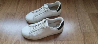 Zapatillas Unisex de Zara