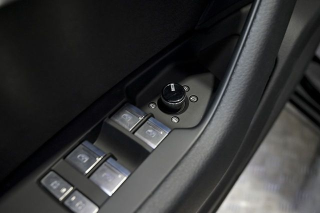 Audi A6 Sport 40 TDI 150kW 204CV S tronic