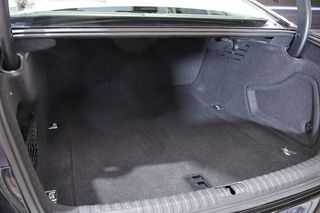 Audi A6   Sport 40 TDI 150kW 204CV S tronic