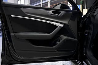 Audi A6   Sport 40 TDI 150kW 204CV S tronic