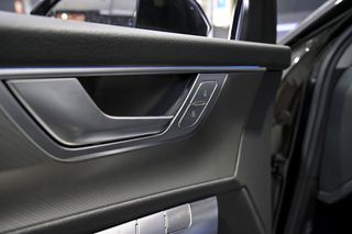 Audi A6   Sport 40 TDI 150kW 204CV S tronic