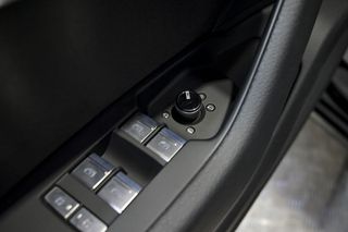 Audi A6   Sport 40 TDI 150kW 204CV S tronic