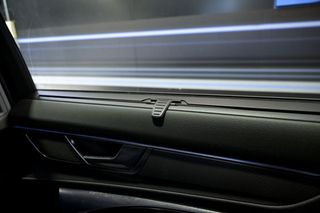 Audi A6   Sport 40 TDI 150kW 204CV S tronic