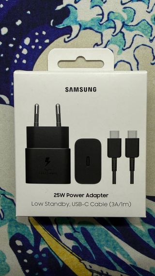 Samsung Z Fold 1 terra. Nuovo, con assicurazione