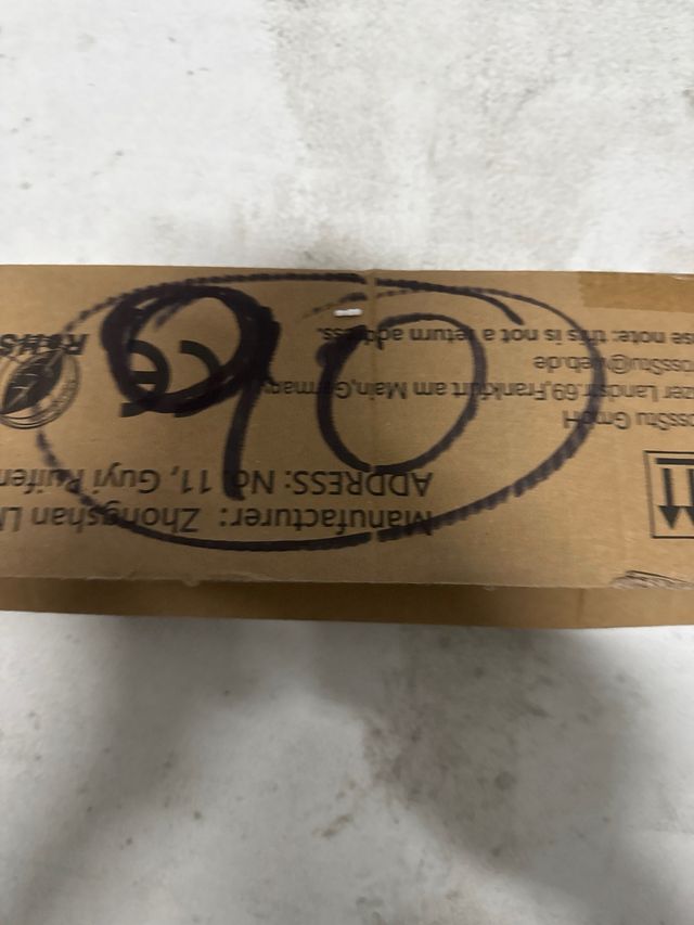 Mosquitero aluminio 96x115cm