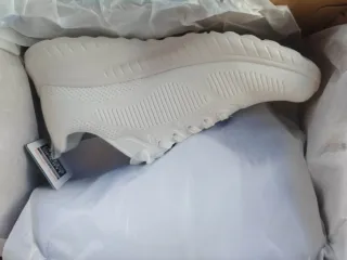 Zapatillas Nuevas Skechers