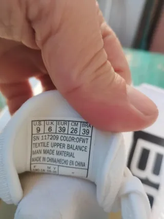 Zapatillas Nuevas Skechers