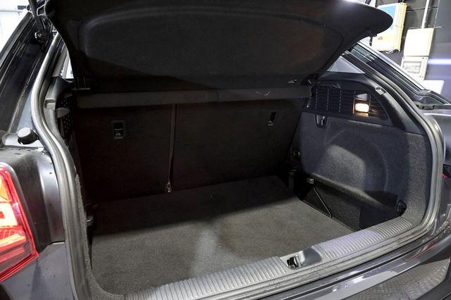 Audi Q2 Advanced 30 TDI 85kW 116CV S tronic