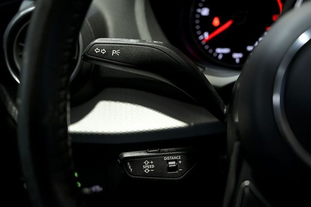 Audi Q2 Advanced 30 TDI 85kW 116CV S tronic