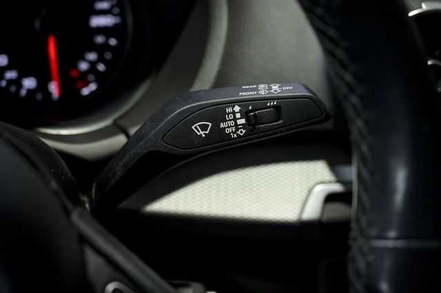 Audi Q2 Advanced 30 TDI 85kW 116CV S tronic