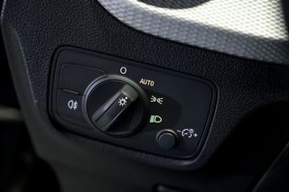 Audi Q2   Advanced 30 TDI 85kW 116CV S tronic