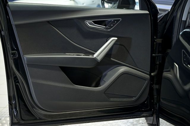 Audi Q2 S line 30 TDI 85kW 116CV