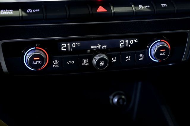 Audi Q2 S line 30 TDI 85kW 116CV