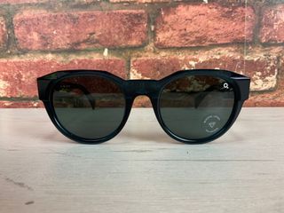 Gafas de sol Etnia Barcelona Cuba