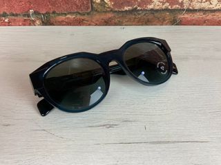 Gafas de sol Etnia Barcelona Cuba