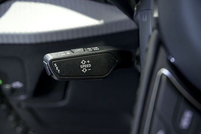 Audi Q2 S line 30 TDI 85kW 116CV