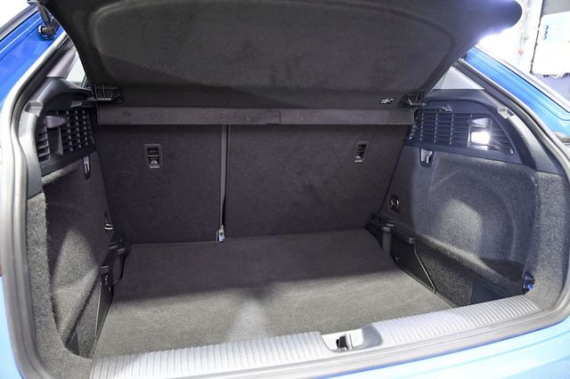 Audi Q2 S line 30 TDI 85kW 116CV