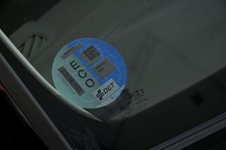 Audi Q3   35 TFSI 110kW 150CV S tronic Advanced