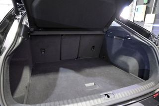 Audi Q3   35 TFSI 110kW 150CV S tronic Advanced