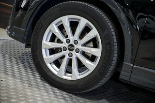 Audi Q3   35 TFSI 110kW 150CV S tronic Advanced